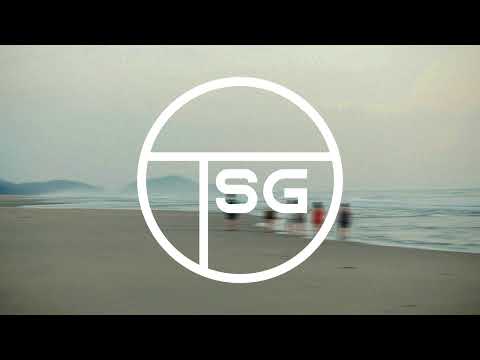 Beth Mills – what a feeling