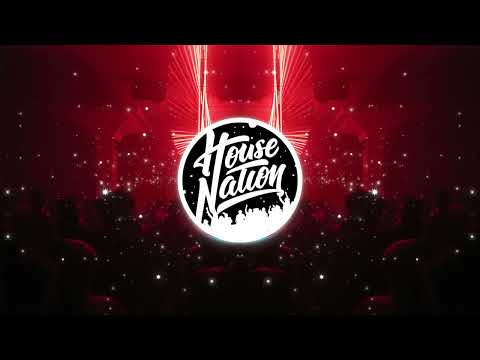 HÄWK & AMY MIYÚ – Don’t Stop