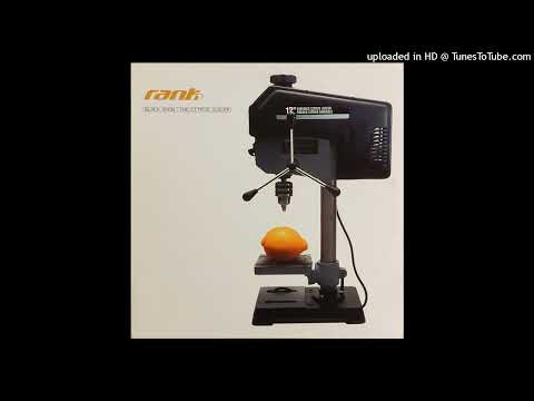 Rank 1 – Black Snow