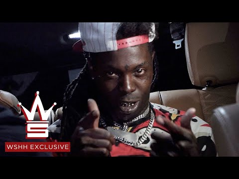 CUXTHROAT – Cheap Thrills (Official Music Video)