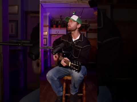 Marc E. Bassy performs Let It Go (Louie Vega & Martinez Brothers) #Acoustic #HouseMusicAllLifeLong