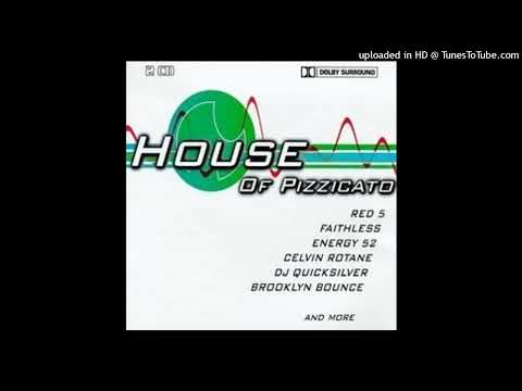 Bodyheat – Gonna Make You Feel