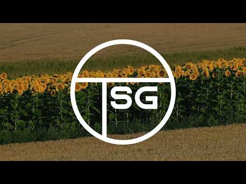 RAMAZE – Set Me Free