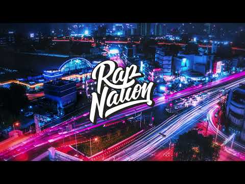 R2R MOE – DON’T MISS IT
