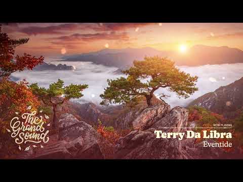 Terry Da Libra – Eventide