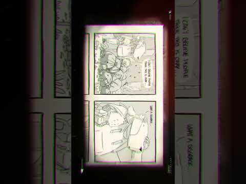 Tilt your phone! Our recap for Fall 🍂 #shorts #trailer #beats #lofi