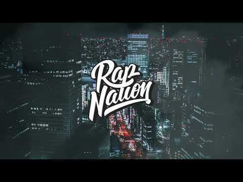 Killy – Addicting