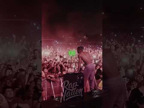 The crowd was crazyyy 😭🔥 #shorts