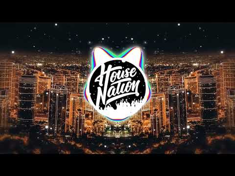 Typo – KICK BACK