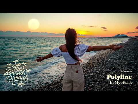 Polyline – In My Heart