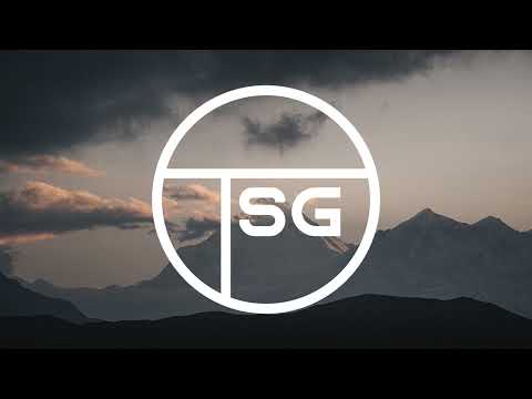 Mazdem – Umbrella