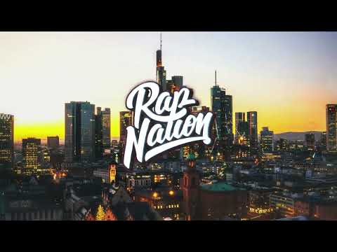 408 Darwin – Dead Men (feat. Cozz)