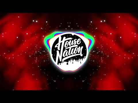 LAADS – Bad Girl