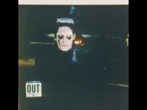 Dr Frankenstein satisfies that craving | Halloween | commercial | shorts