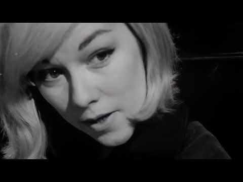 Movie Trailer | Francis Ford Coppola’s  Dementia 13 (1963) Cult Horror Movie