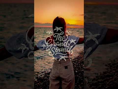 Polyline – In My Heart #shorts