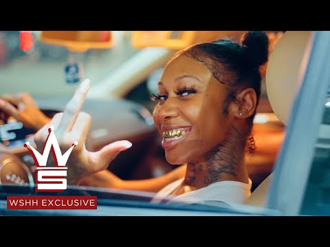 Woo Da Savage – I’m Her (Official Music Video)