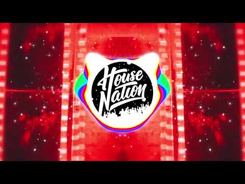 intouch – Now I’m Broken