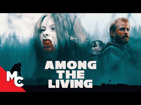 Among the Living | Full Movie | Apocalyptic Survival Horror