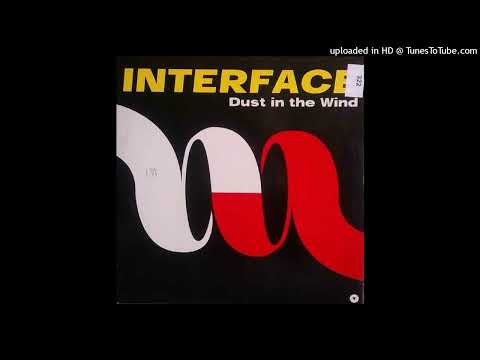 Interface – Dust In The Wind (Club In The Mix)