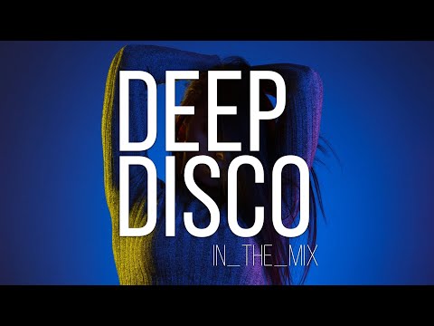 Deep House 2023 I Evony Chill Out Mix #31