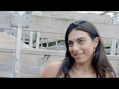 Great Kills – Season 1 – Episode 6 – No Good Deed
