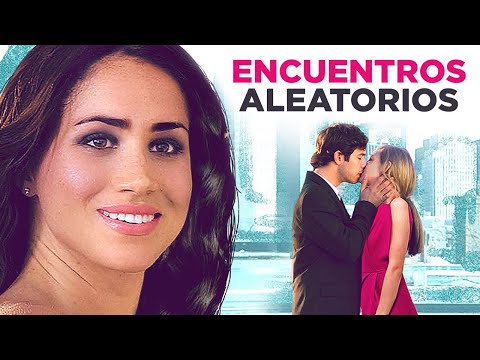 Random Encounters – Spanish – Encuentros Aleatorios