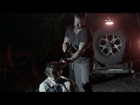 Great Kills – Season 1 – Episode 2 – The Cowardice of Frank Ricci