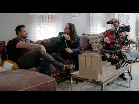 Great Kills – Season 1 – Episode 1 – Season Pilot