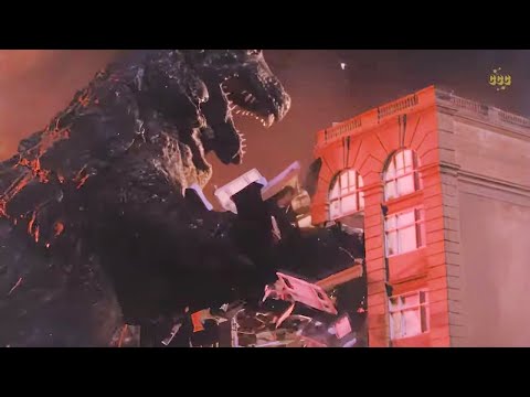 Gorgo 1961 | Horror, Sci-Fi | Bill Travers, William Sylvester | Full Movie