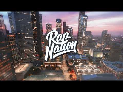 DeeBaby, That Mexican OT, Peso Peso, Cashout Ace, Brick Wolfpack – Texico Pt. 2