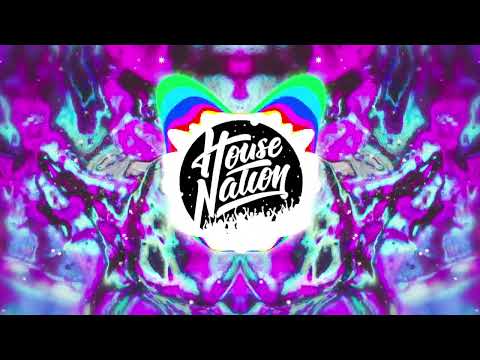 Egzod & Maestro Chives – Royalty (Don Diablo Remix)