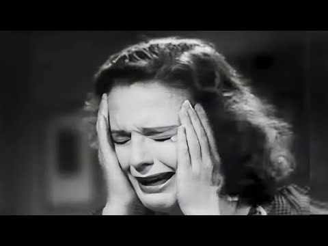 Assassin of Youth 1938 | Luana Walters, Arthur Gardner, Dorothy Short | Propaganda Movie