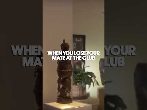 We’ve all been there before 😂😂 #housemusicalllifelong