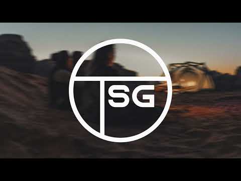 KV5 Dubai x Lily Lyons x Neguine Niktash – Nightcall