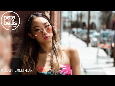 Millios – Don’t Let It Stop