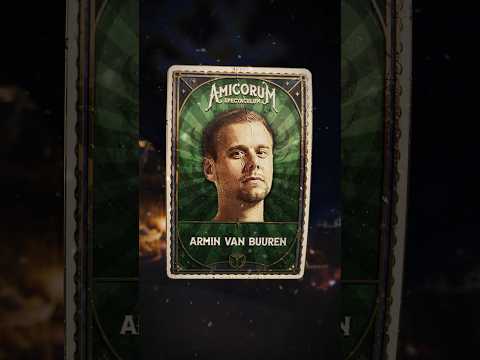 Tomorrowland Winter artist announcement II.