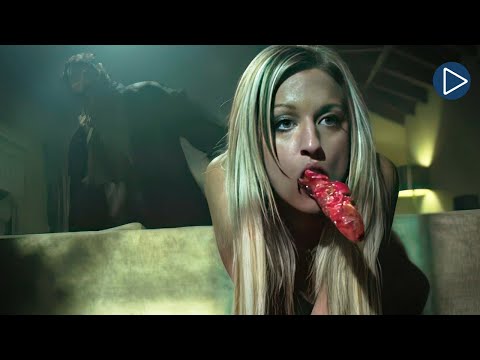 KNUCKLEBONES: ROLL THEM BONES 🎬 Full Exclusive Horror Movie Premiere 🎬 English HD 2023