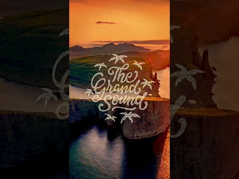‘Sunrise & Sunset’ – Melodic Progressive House Mix #shorts