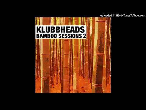 Klubbheads – Just Bassix (Ubileyniy Mix)