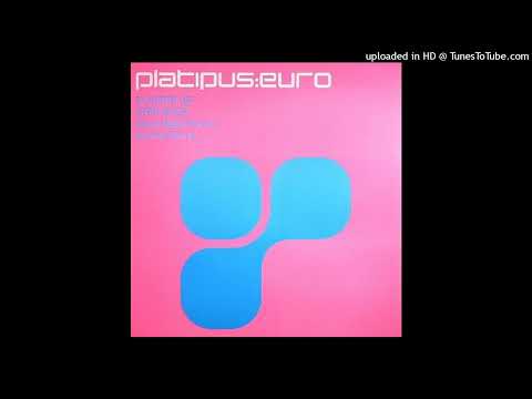 Silverblue – Step Back (Blue Sky Remix)