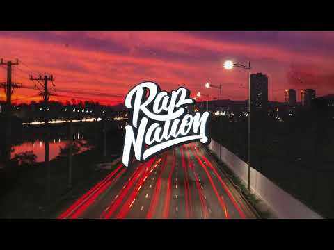 Lil RT & Doe Boy – 60 Miles 2