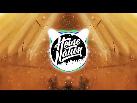 Dice Of Nights – Godly
