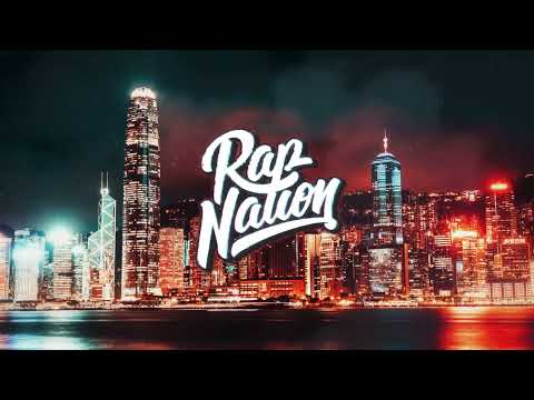 fourfive – Love My Tone (Slowed)