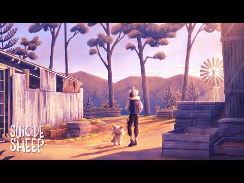 Manil – There For You
