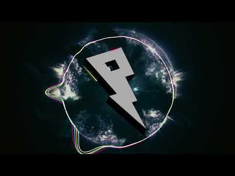 Nero – Truth [Visualizer]