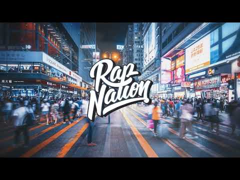 BLOODIE – BLOODIE FLOW