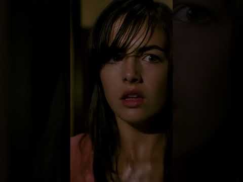 When A Stranger Calls From Inside Your House #shorts #halloween2023 #horrorstories #scary