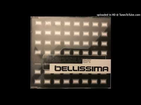 DJ Quicksilver – Bellissima (DJ Philip RMX)
