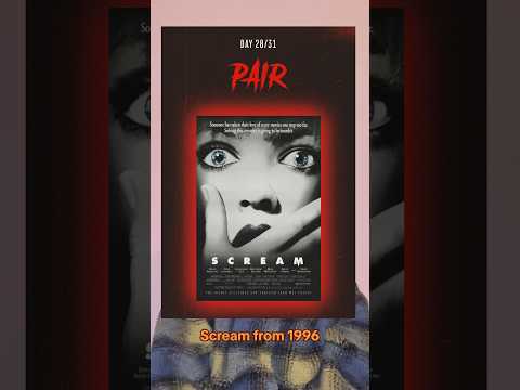 Don’t. Answer. The. Phone. 📞🩸🔪 Day 28 of our #31daysofhalloween. #horror #shorts #scary #movie